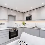 Apartamento Exclusive - Centre *