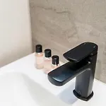 Apartamento Exclusive - Centre