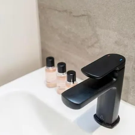 Apartament Exclusive - Centre