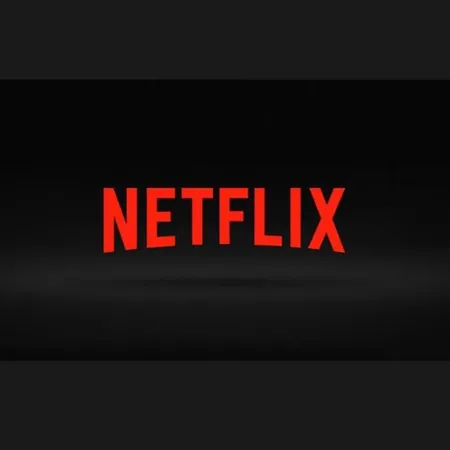 Apartament Exclusive - Centre *