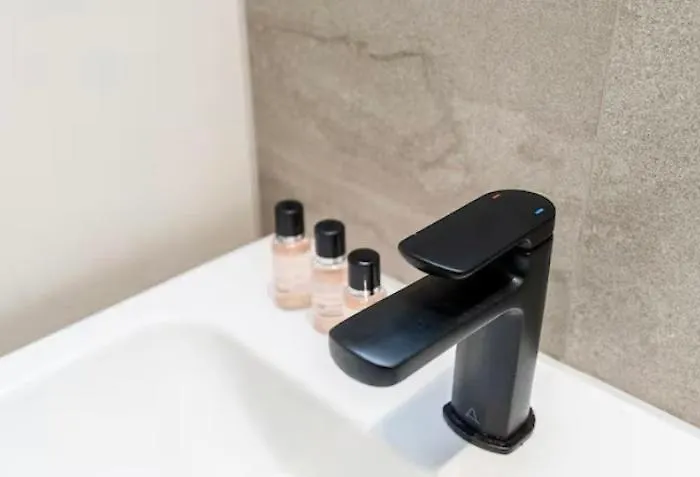 Apartment Exclusive - Centre