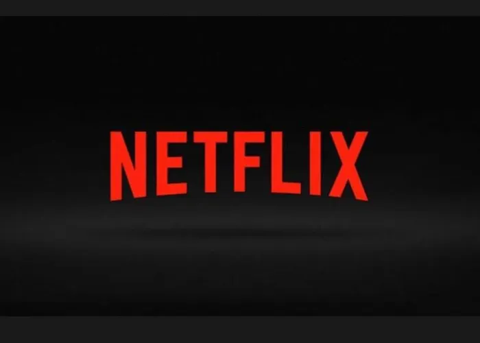 Apartment Exclusive - Centre *